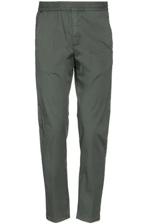 At.p.Co PARTES DE ABAJO - Pantalones