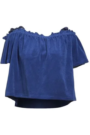 Juicy Couture CAMISETAS Y TOPS - Tops