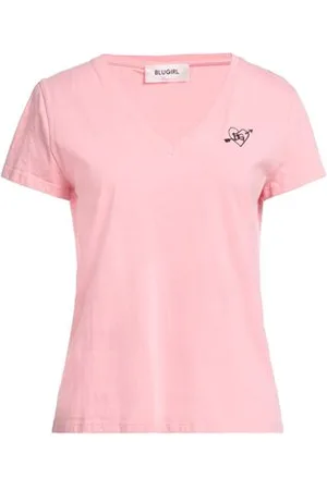 Blugirl CAMISETAS Y TOPS - Camisetas