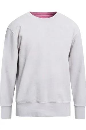 NotSoNormal CAMISETAS Y TOPS - Sudaderas