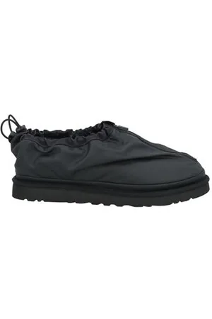 UGG CALZADO - Mules & Zuecos