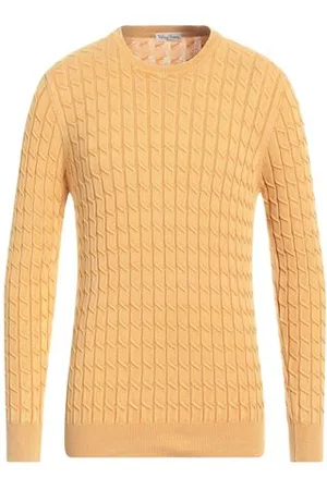 CASHMERE COMPANY PRENDAS DE PUNTO - Pullover