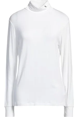 RAF SIMONS CAMISETAS Y TOPS - Camisetas