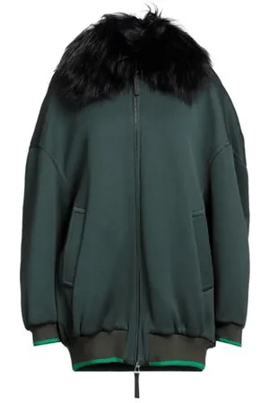 Marni ROPA DE ABRIGO - Chaquetas y cazadoras