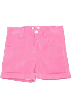 LITTLE BEAR PARTES DE ABAJO - Pantalones cortos y bermudas