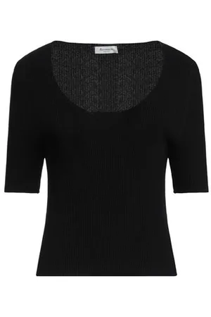 AROVESCIO PRENDAS DE PUNTO - Pullover