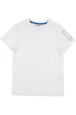 Invicta CAMISETAS Y TOPS - Camisetas