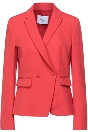 Dondup TRAJES Y CONJUNTOS - Americanas