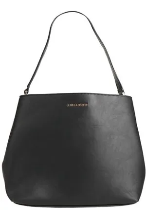 BALDININI BOLSOS - Bolsos de mano