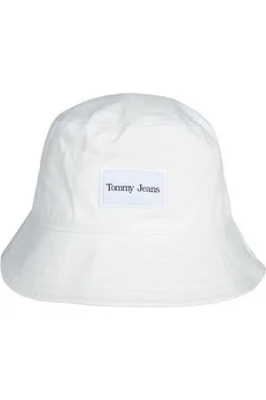 Tommy Hilfiger COMPLEMENTOS - Sombreros