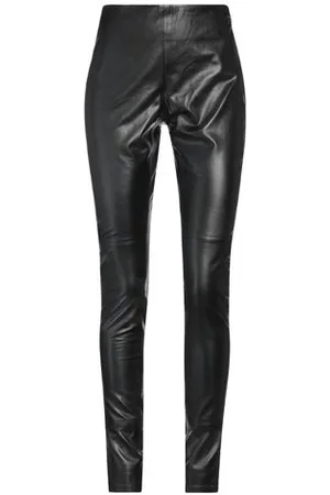 AMEN PARTES DE ABAJO - Leggings