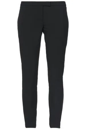 Siviglia PARTES DE ABAJO - Pantalones