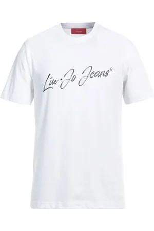 Liu Jo CAMISETAS Y TOPS - Camisetas