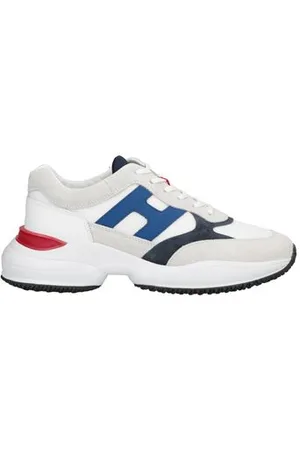 Hogan CALZADO - Sneakers