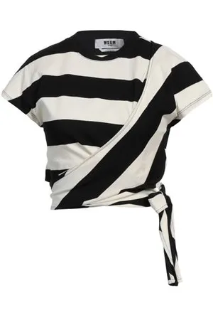 Msgm CAMISETAS Y TOPS - Camisetas