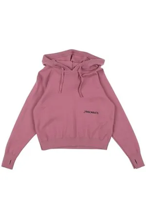 hinnominate PRENDAS DE PUNTO - Pullover