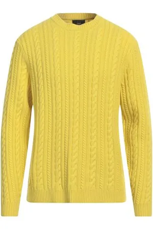 Dunhill PRENDAS DE PUNTO - Pullover