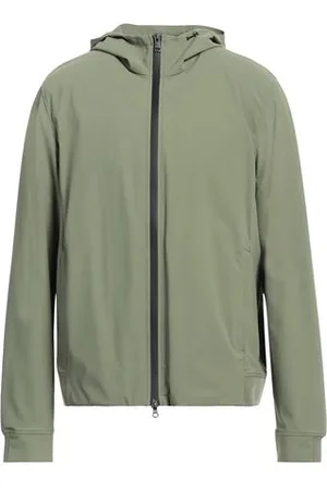 Duno ROPA DE ABRIGO - Chaquetas y cazadoras