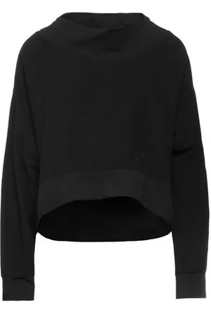 Alessia Santi CAMISETAS Y TOPS - Sudaderas