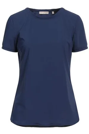 CAMICETTASNOB CAMISETAS Y TOPS - Tops