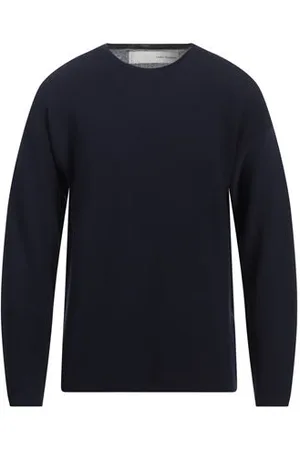 ISABEL BENENATO PRENDAS DE PUNTO - Pullover