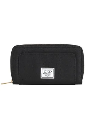 Herschel Marroquinería - Billeteras