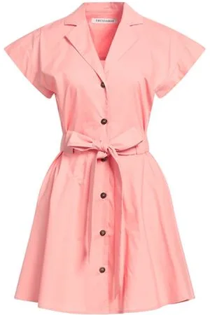 Trussardi VESTIDOS - Minivestidos
