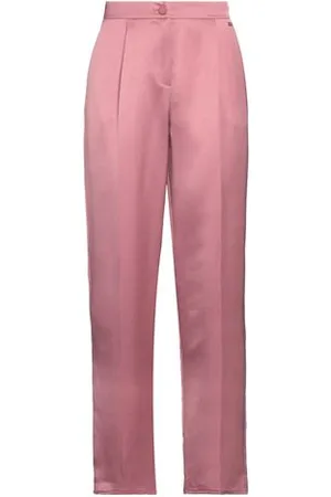 Armani Exchange PARTES DE ABAJO - Pantalones