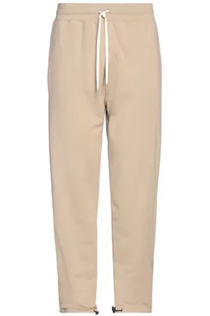 JOHN ELLIOTT PARTES DE ABAJO - Pantalones