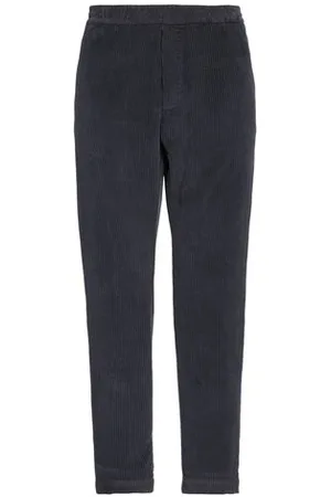 BARENA PARTES DE ABAJO - Pantalones
