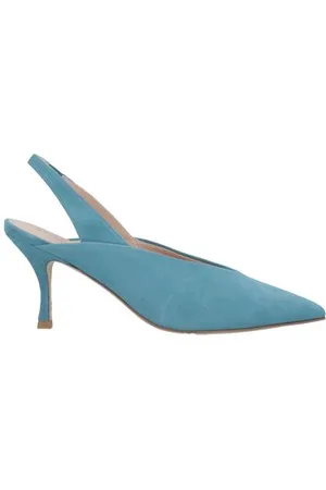 Stuart Weitzman CALZADO - Zapatos de salón