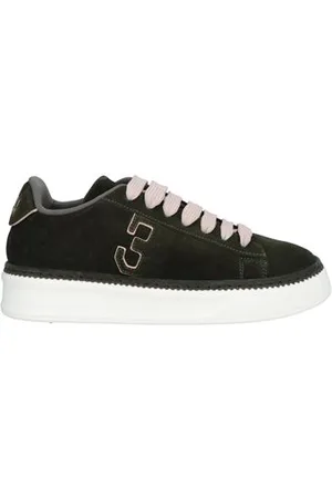 Fabi CALZADO - Sneakers