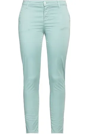 H2O ITALIA PARTES DE ABAJO - Pantalones