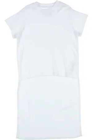 DOUUOD CAMISETAS Y TOPS - Camisetas