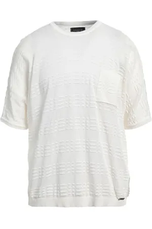GAËLLE PRENDAS DE PUNTO - Pullover