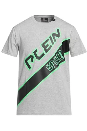 Philipp Plein CAMISETAS Y TOPS - Camisetas
