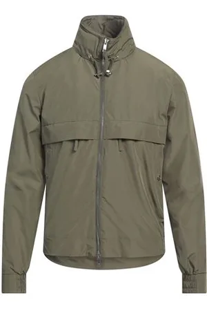 Liu Jo ROPA DE ABRIGO - Chaquetas y cazadoras