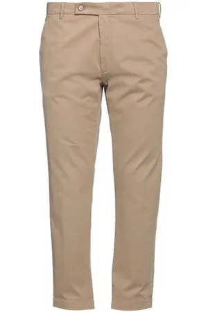 Berwich PARTES DE ABAJO - Pantalones
