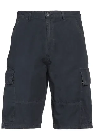 Barbour PARTES DE ABAJO - Pantalones cortos y bermudas