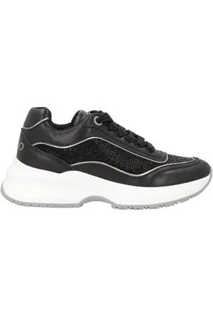 Liu Jo CALZADO - Sneakers