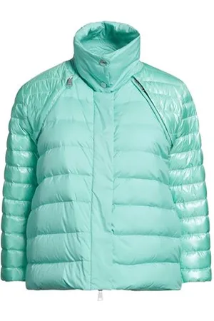 add ROPA DE ABRIGO - Plumíferos y acolchados