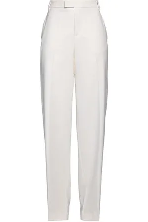 BLUMARINE PARTES DE ABAJO - Pantalones