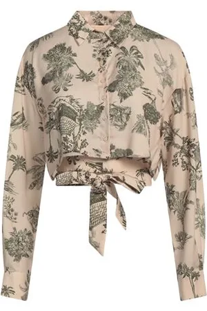 ANIYE BY CAMISETAS Y TOPS - Camisas
