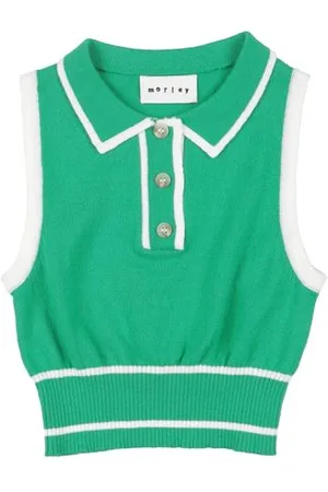 MORLEY PRENDAS DE PUNTO - Pullover
