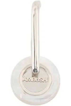 AMBUSH JOYAS y RELOJES - Pendientes únicos