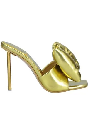 Jeffrey Campbell CALZADO - Sandalias con cierre