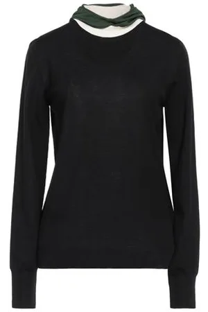 Jil Sander PRENDAS DE PUNTO - Pullover