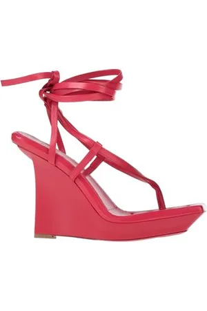 GIA/RHW CALZADO - Sandalias de dedo