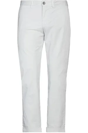 Jeckerson PARTES DE ABAJO - Pantalones
