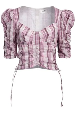 Marant Etoile CAMISETAS Y TOPS - Tops